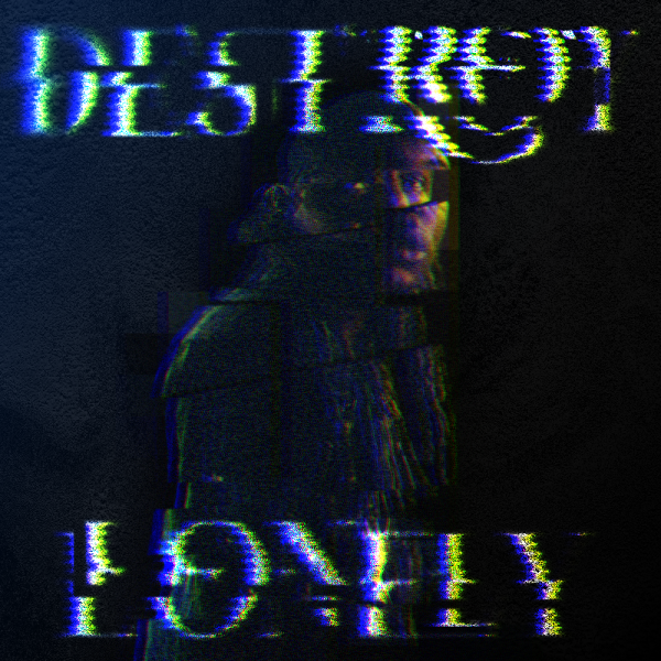 DESTROY LONELY.png