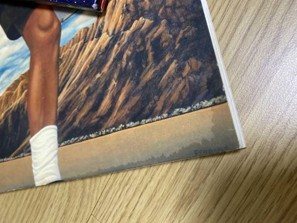 IMG_3F8F05DC-AE04-4D06-A2AF-F551A286817A.jpeg