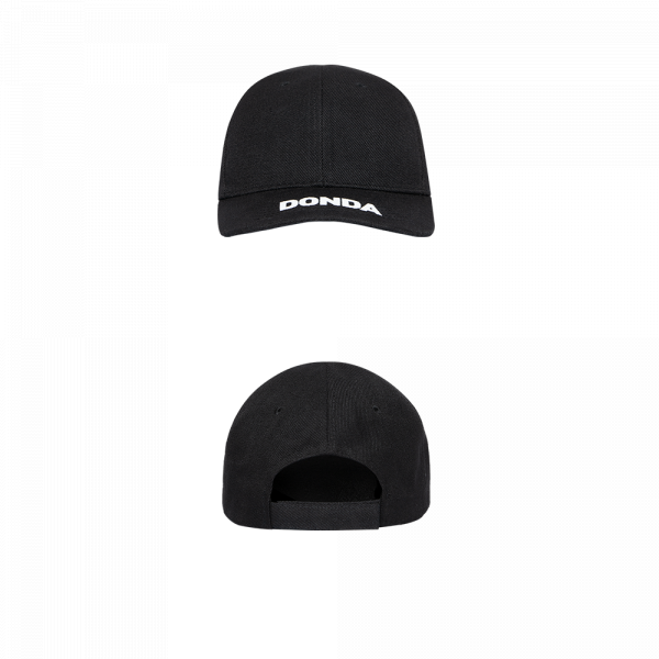 black_hat_1296x.png