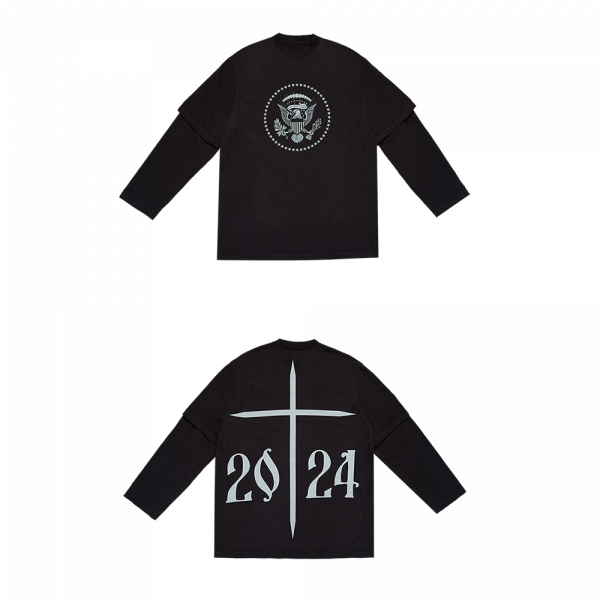 2024_layer_ls_tshirt_1296x.png