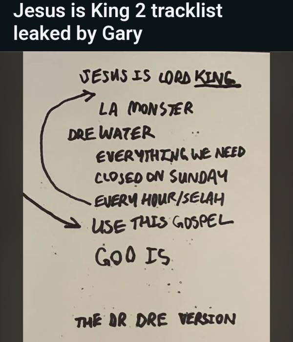 1692110965567.jpg