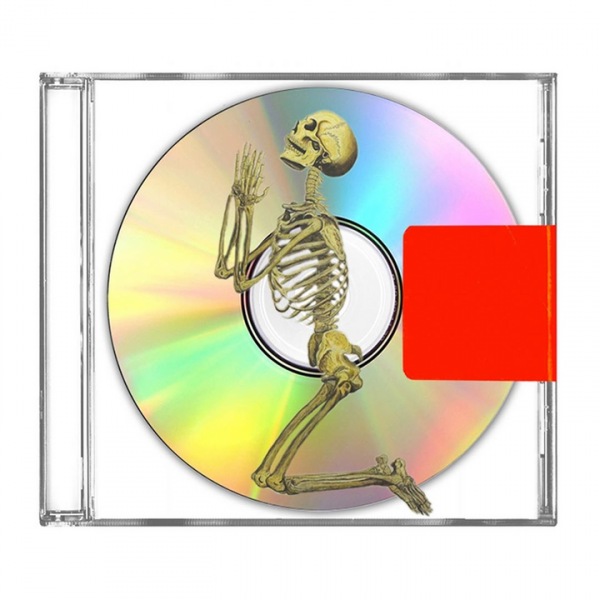 YeezusII3.png