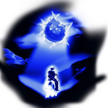 Godscountry1.png