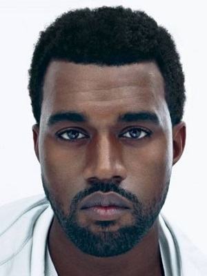 corte-de-cabelo-kanye-west.jpg