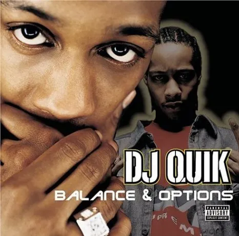 dj-quik-balance-and-options-Cover-Art.webp