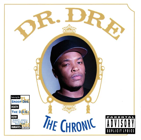 dr-dre-the-chronic-Cover-Art.webp