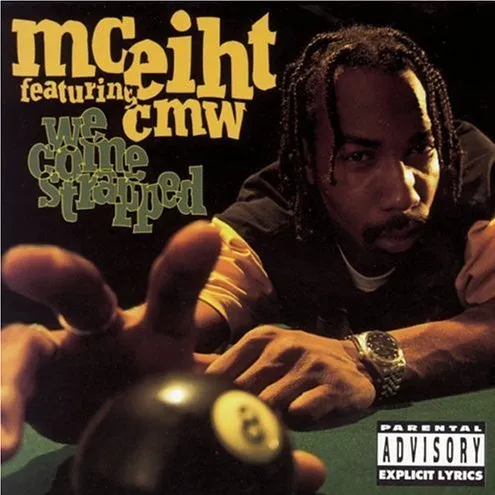 mc-eiht-featuring-cmw-we-come-strapped-Cover-Art.webp
