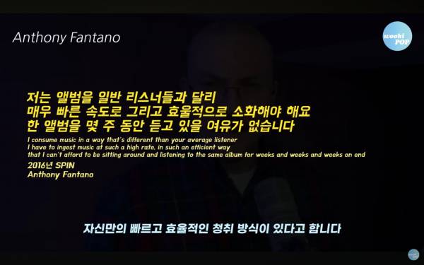 Screenshot_20250716_153105_YouTube.jpg
