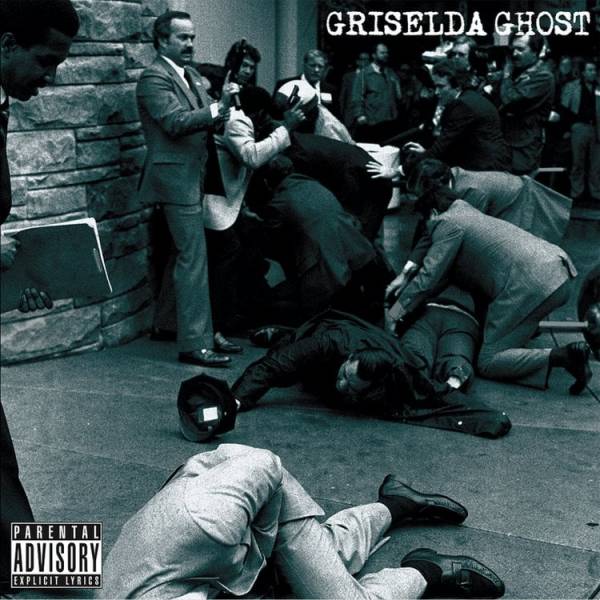 136889-griselda-ghost.jpg