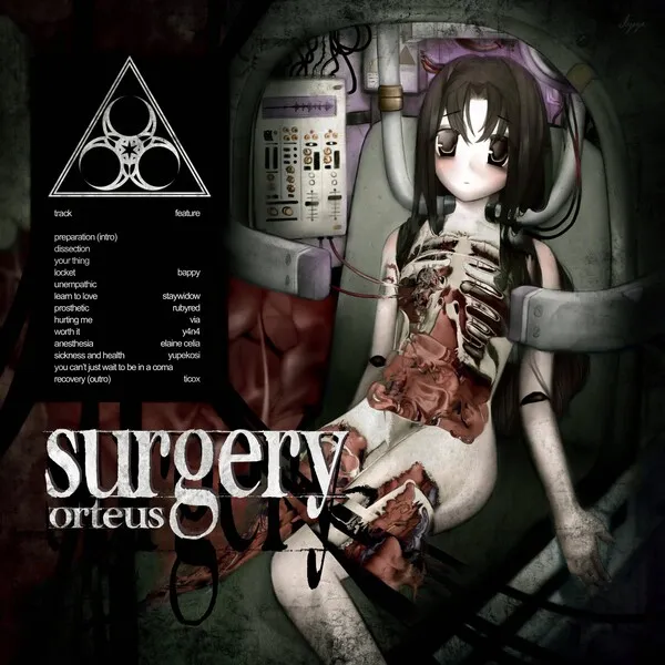 orteus-surgery-Cover-Art.webp