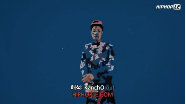 스크린샷 2013-08-19 오전 9.42.03.png