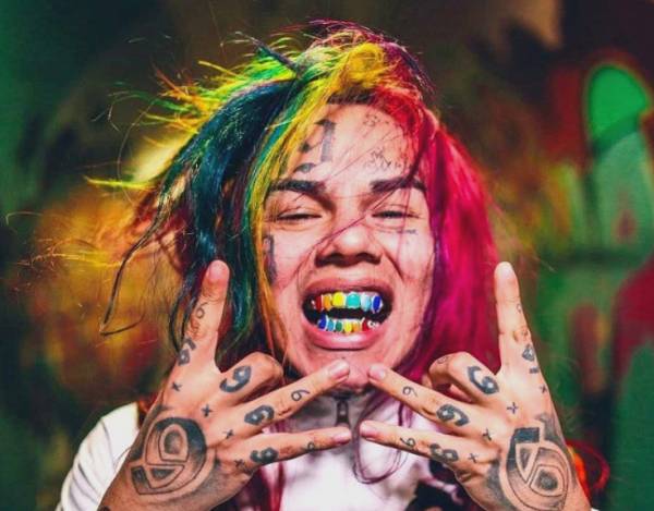 D9FF750A-EDAF-4163-889C-5546457AB2DE.jpeg : 힙O+ 혐 주의) 잘못 씌인 콩깍지