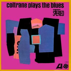 Coltraneplaystheblues.jpg