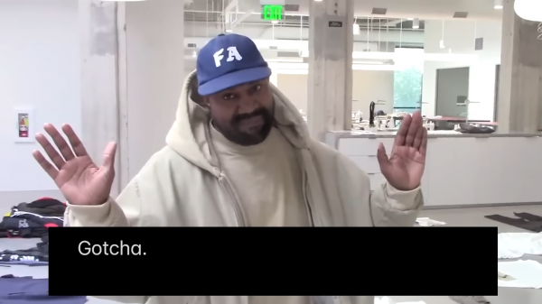 My Favorite Kanye West Implusive Quotes 3-15 screenshot.png