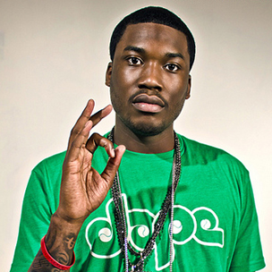 1-MeekMill_01-20-2012.jpg