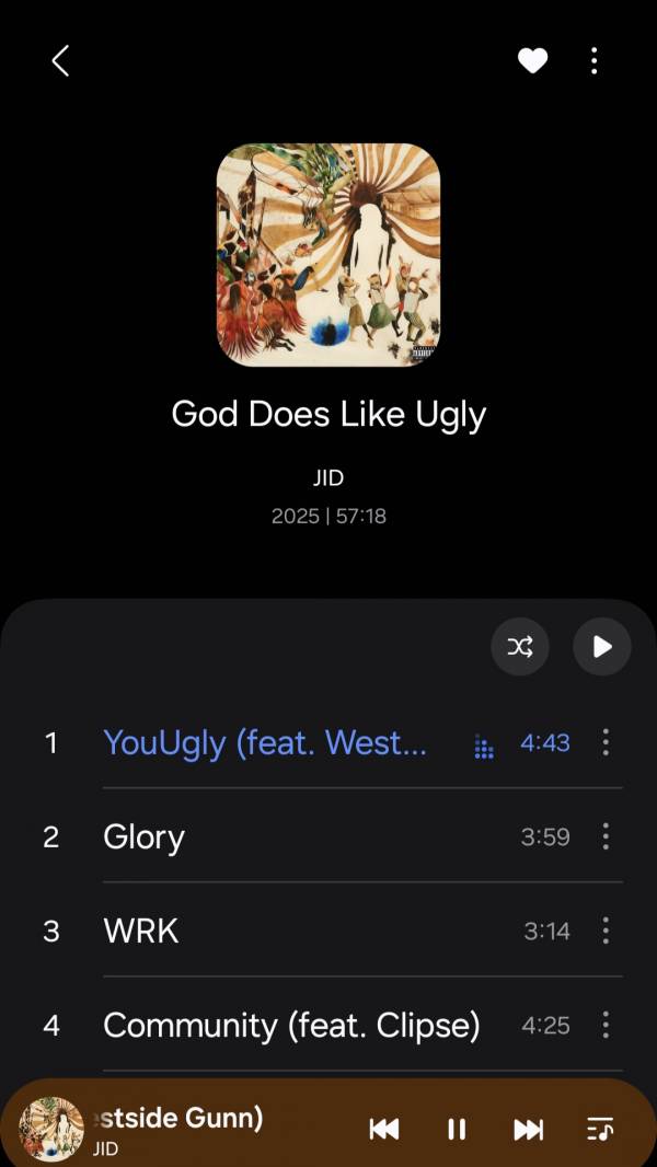 Screenshot_20250809_235814_Samsung Music.jpg