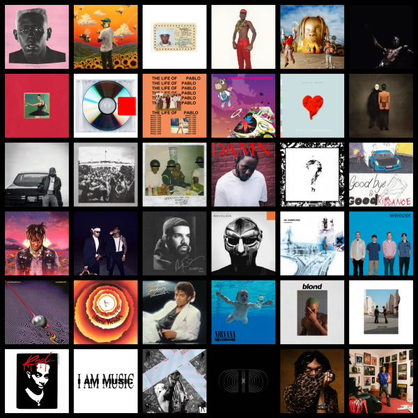 chart (96).png