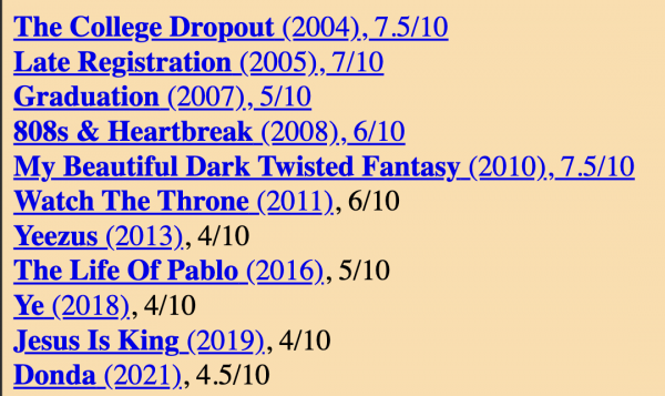 Screenshot 2025-05-07 at 1.18.24 PM.png
