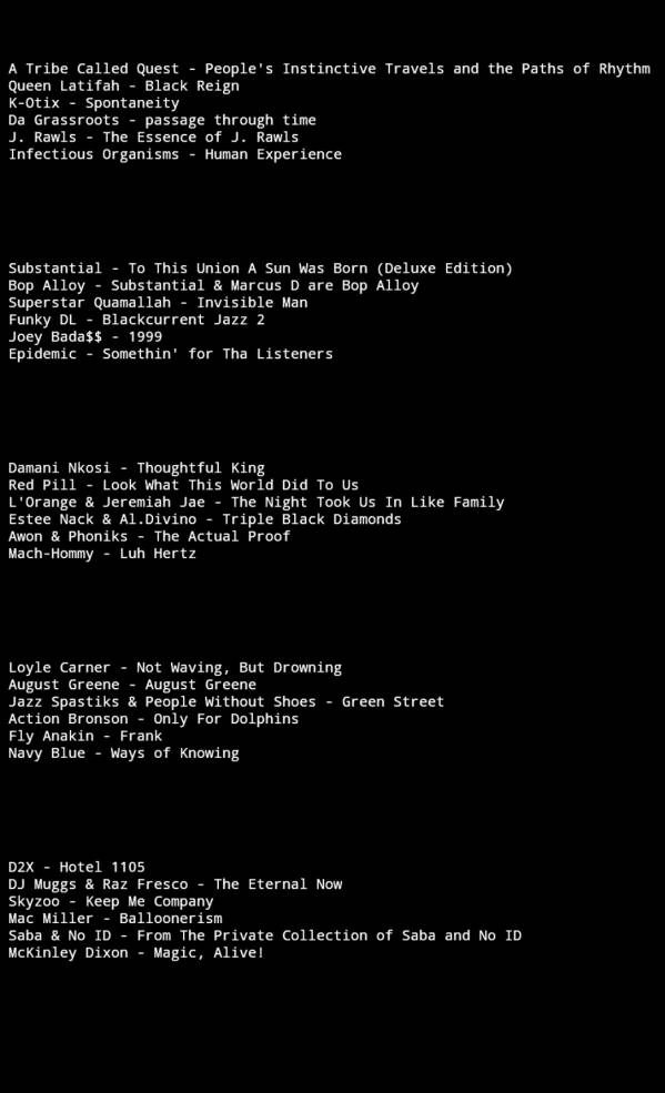 Screenshot_20250702_235250_Gallery.jpg
