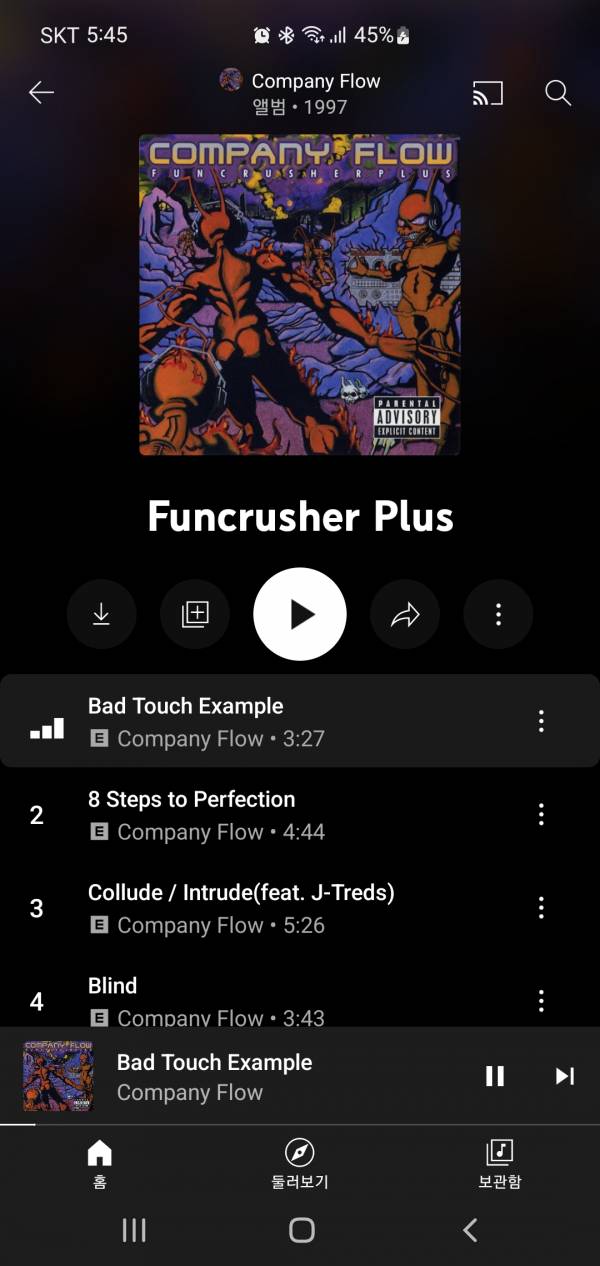 Screenshot_20230306_174523_YouTube Music.jpg