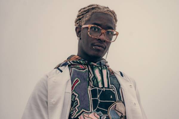 youngthug-1.jpg