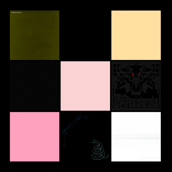 IMG_2505.png
