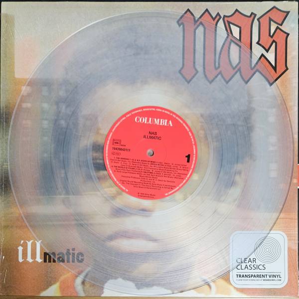 3-1 Transparent Clear - illmatic.jpg