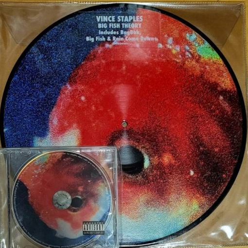 11 picturedisc.jpg