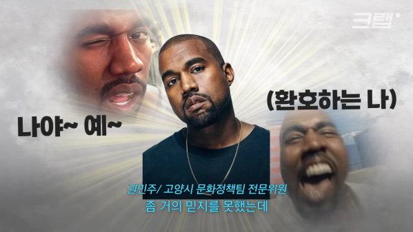 스크린샷 2025-03-13 171825.png