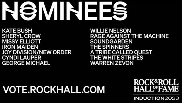 rockhall23.jpg