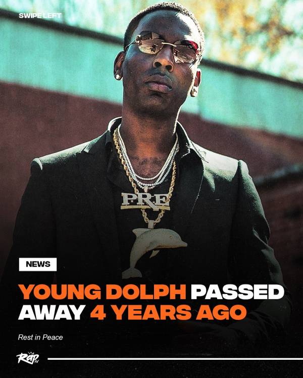 The world lost #YoungDolph 4 years ago today. Rest in Peace 🕊️.jpg