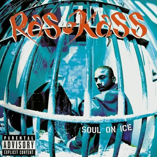 ras-kass-soul-on-ice-Cover-Art.webp