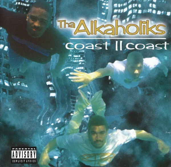 tha-alkaholiks-coast-ii-coast-Cover-Art.webp