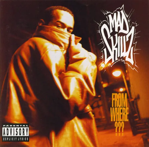 mad-skillz-from-where-Cover-Art.webp
