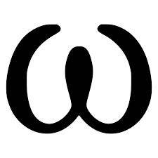IMG_0498.png