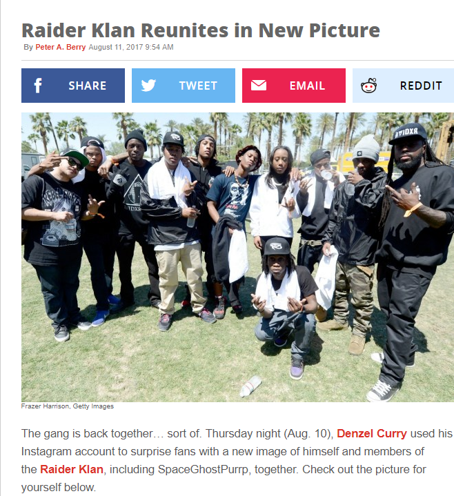 제목 없음 14.png