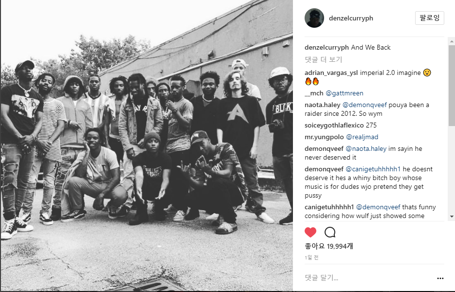 제목 없음 14.png