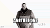 크기변환_tenor.gif