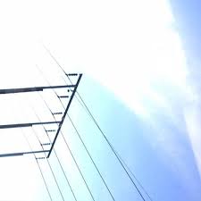 images (1).jpeg
