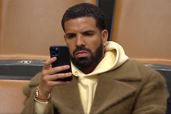 attachment-Drake-phone-meme.webp.jpg