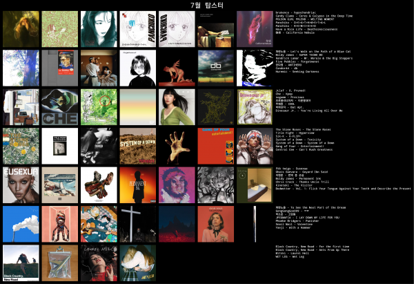 chart (7).png