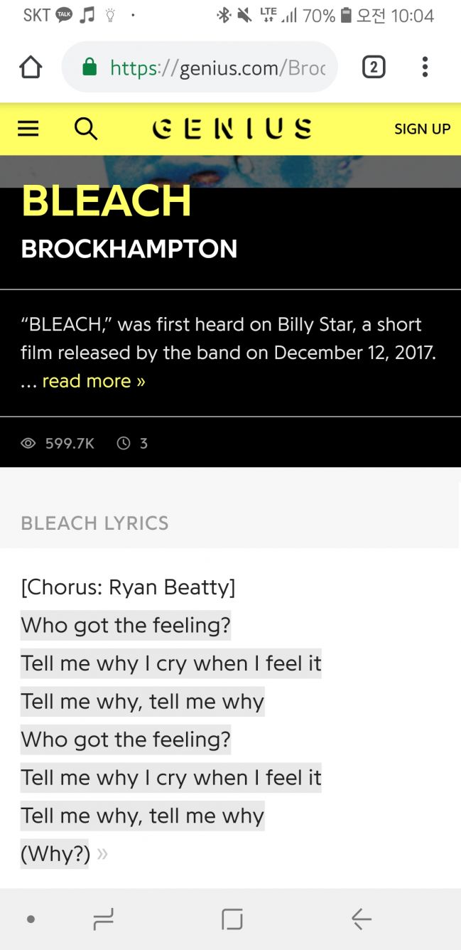 Screenshot_20190511-100456_Chrome.jpg : 저번에도 올렸었는데