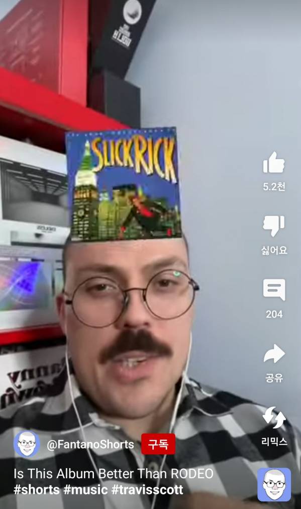 Screenshot_20230907_161013_YouTube.jpg