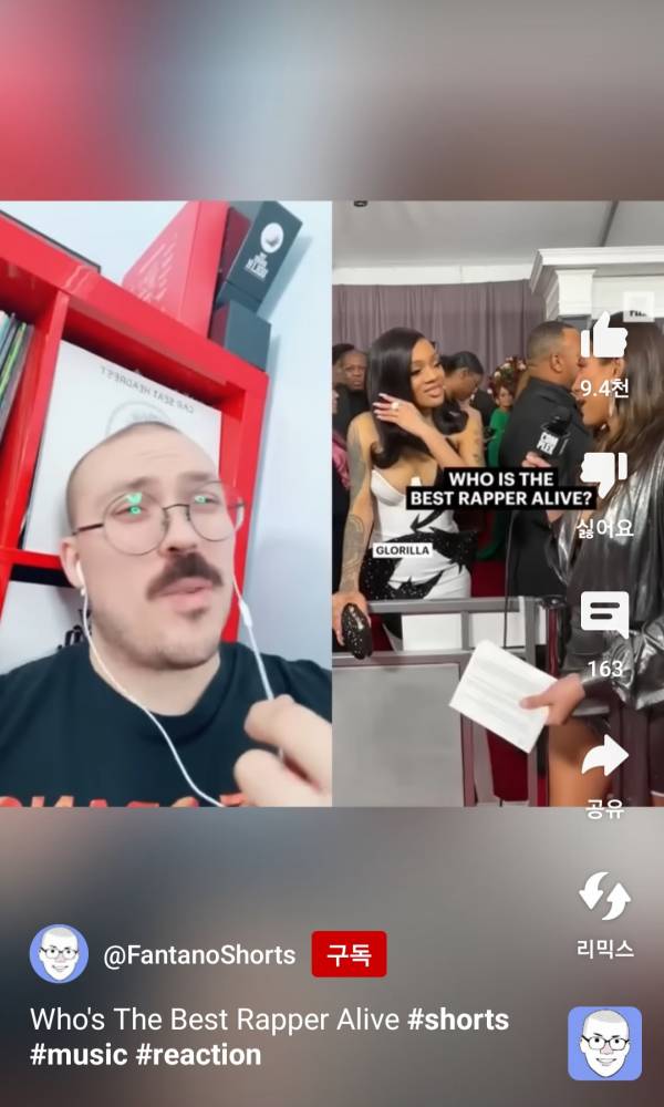 Screenshot_20230907_161301_YouTube.jpg