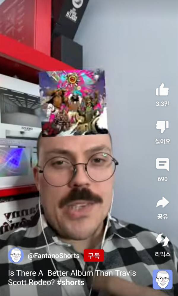 Screenshot_20230907_161146_YouTube.jpg