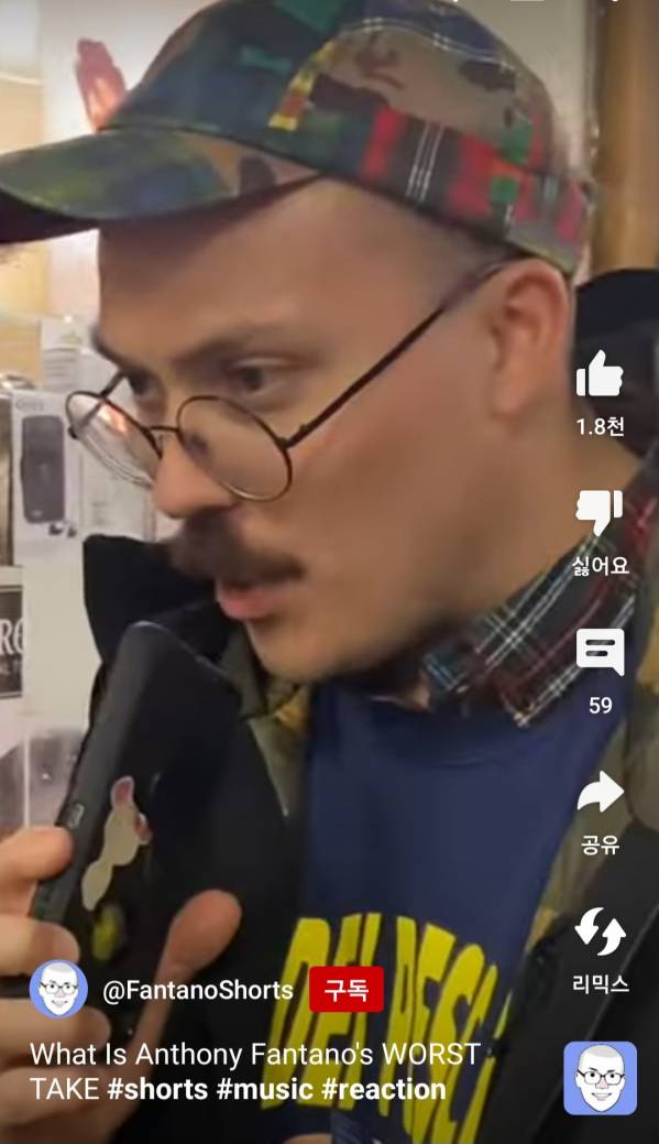 Screenshot_20230907_161023_YouTube.jpg
