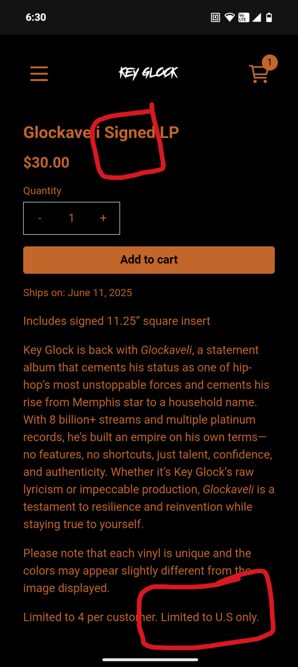 Screenshot_20250608-183024.png