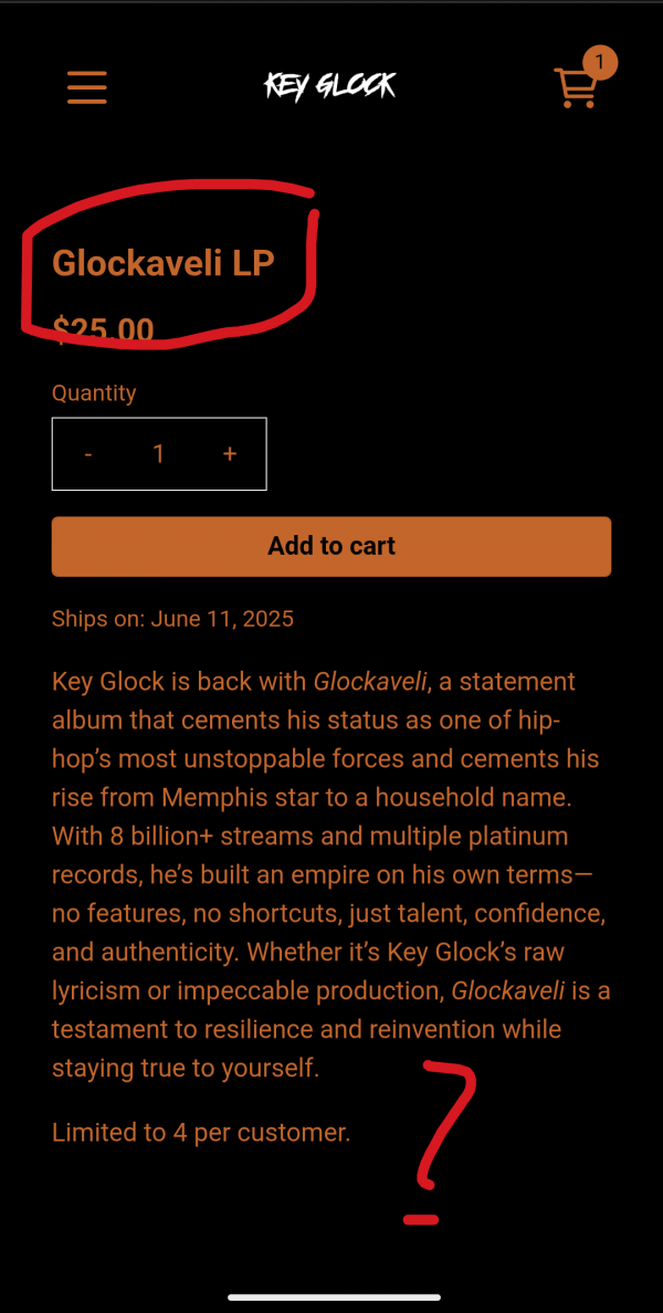 Screenshot_20250608-183046.png