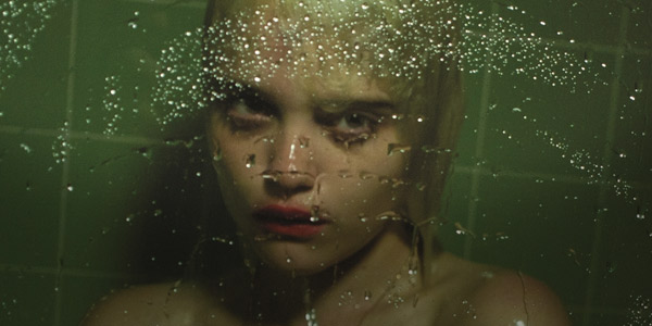 skyferreira600x300.jpg