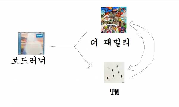 화면 캡처 2025-01-20 153720.jpg